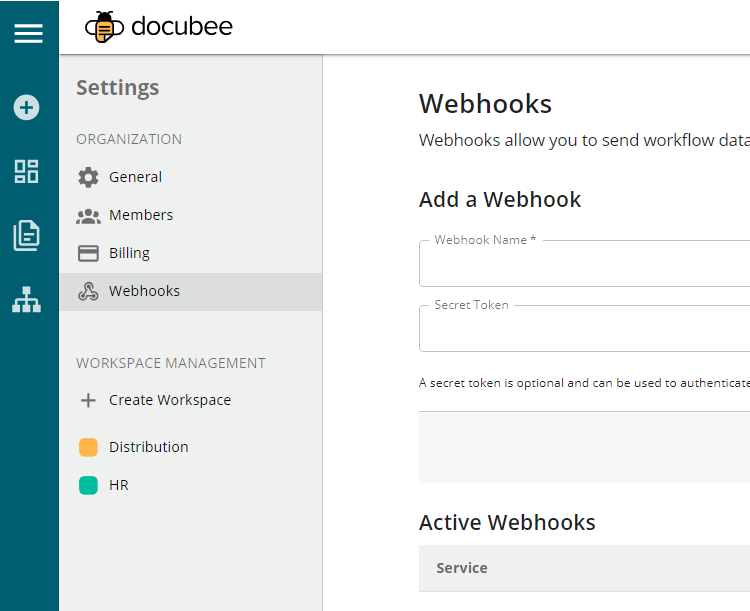 settings-webhooks