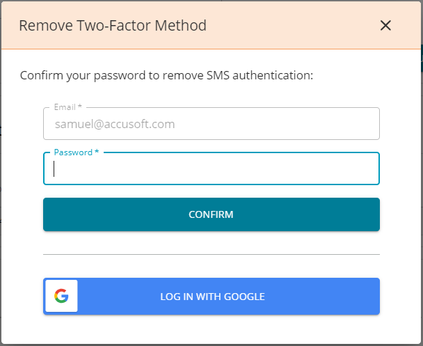 2FA-remove-2fa