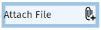 attach-file