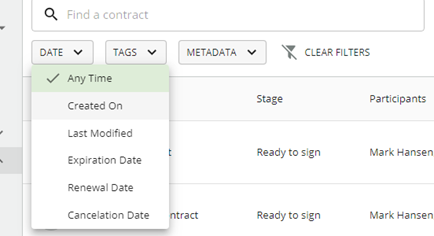 contract-date-filter