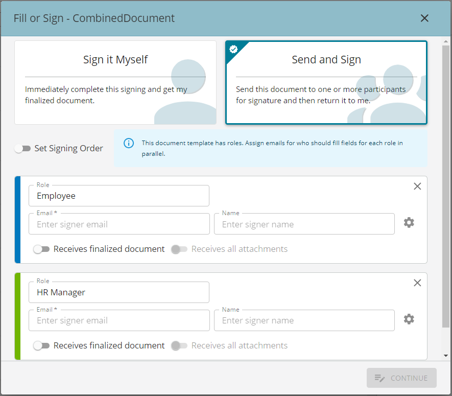 fill-sign-combined-doc-envelope