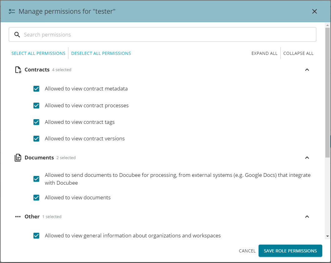 manage-permissions