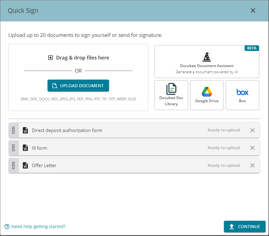 ready-to-upload-envelope-docs