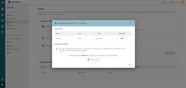 roles-manage-deployments