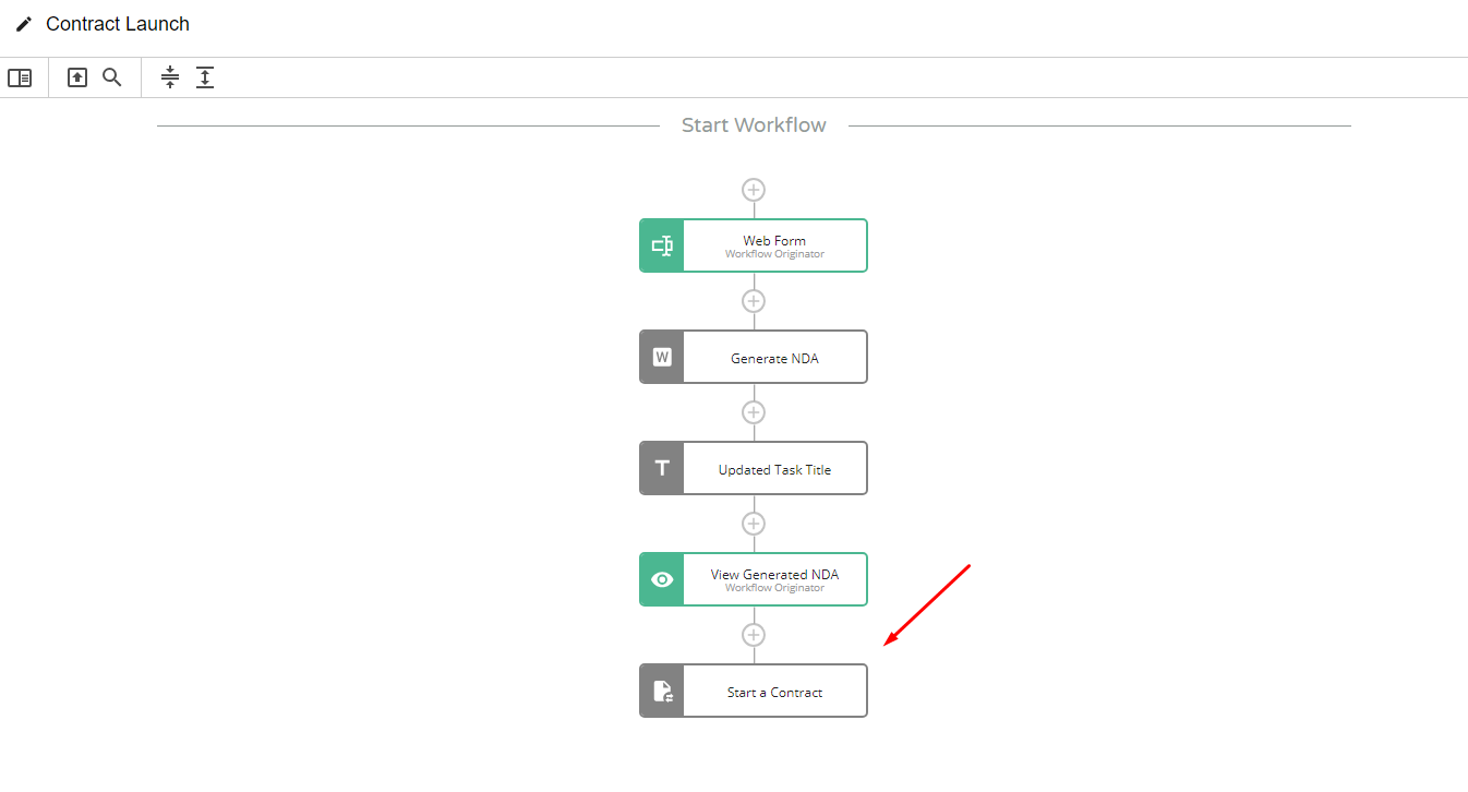 start-contract-from-workflow