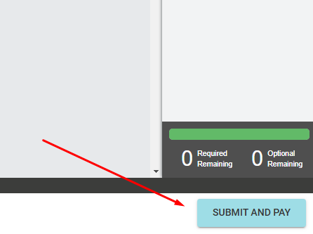 submit-pay-button