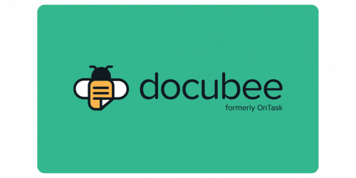 Docubee, formerly OnTask