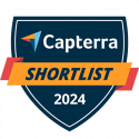 capterra-shortlist