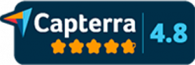 logo-capterra