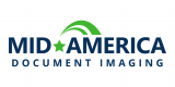 mid-america-document-imaging